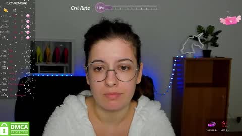 Amina online show from February 2025 03:26:01 PM