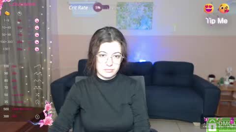 Amina online show from March 2025 06:28:02 AM