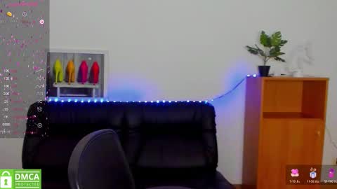 Amina online show from September 2025 06:06:02 AM