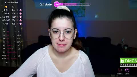 Amina online show from October 2025 05:58:02 AM