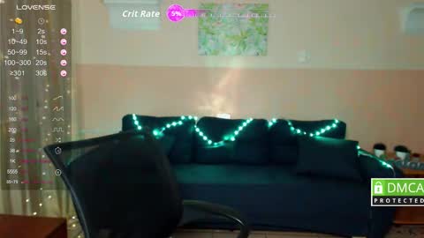 Amina online show from November 2025 06:27:01 AM