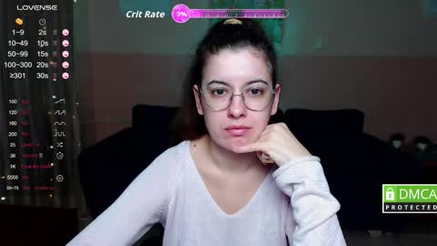 Amina online show from November 2025 06:34:01 AM