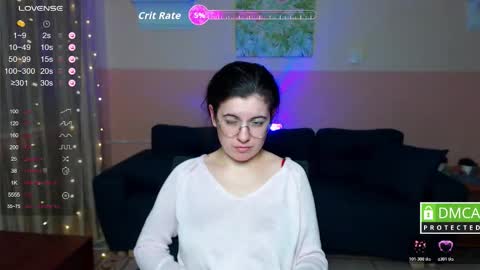 Amina online show from November 2025 12:27:02 PM