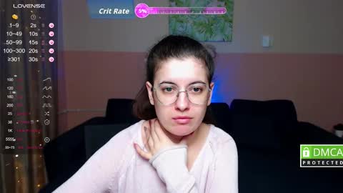 Amina online show from December 2025 12:36:02 PM