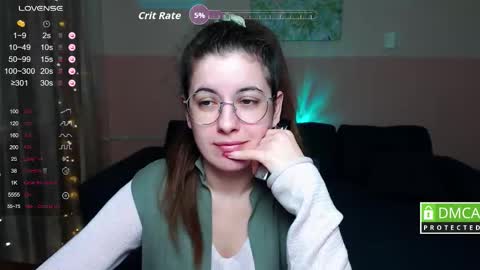 Amina online show from December 2025 06:41:02 AM