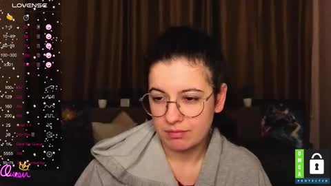 Amina online show from February 2026 06:40:02 AM