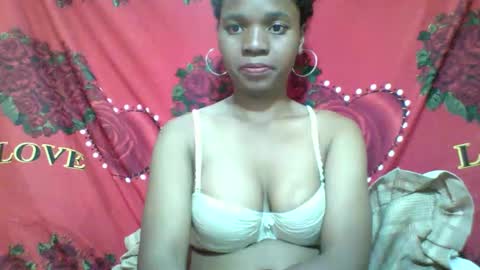 aminah01 online show from May 2026 07:46:01 AM