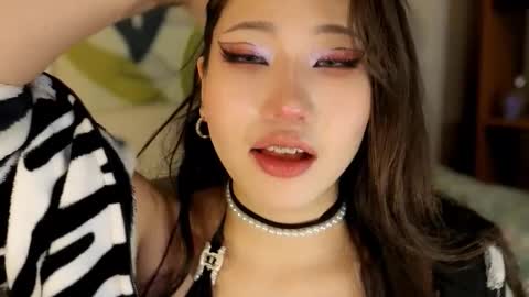 aminasaffron online show from October 2025 07:50:01 AM