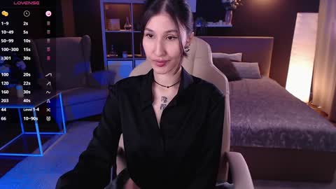 Camilla online show from January 2025 06:28:01 AM