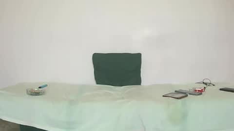 Snapshot of amir_elaraby chatting on October 2025 10:46:02 AM Amir online show from October 2025 10:46:02 AM