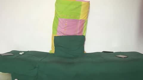 Snapshot of amir_elaraby chatting on November 2025 11:20:02 AM Amir online show from November 2025 11:20:02 AM