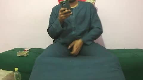 Amir online show from January 2026 12:03:02 AM