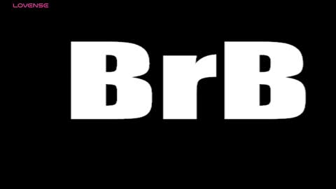 Mikelsen online show from January 2026 04:21:02 PM