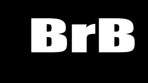 Mikelsen online show from February 2026 03:43:02 AM