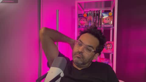 Amir Zaydan online show from February 2026 08:02:02 AM