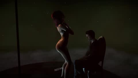 amira13x online show from October 2025 11:50:01 AM