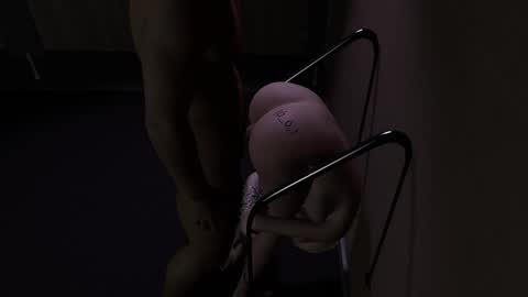 amira13x online show from November 2025 09:19:01 AM