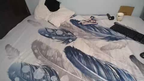 Snapshot of amira9120 chatting on October 2025 04:35:02 AM amira9120 online show from October 2025 04:35:02 AM