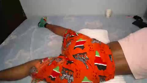 Snapshot of amira9120 chatting on October 2025 06:51:01 PM amira9120 online show from October 2025 06:51:01 PM