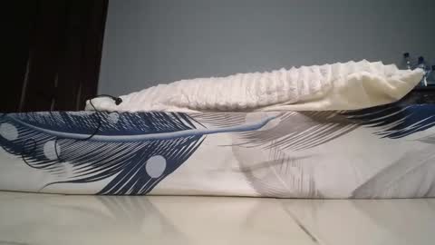 Snapshot of amira9120 chatting on October 2025 06:19:02 AM amira9120 online show from October 2025 06:19:02 AM