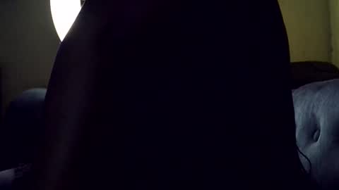 Snapshot of amira9120 chatting on November 2025 03:07:01 AM amira9120 online show from November 2025 03:07:01 AM