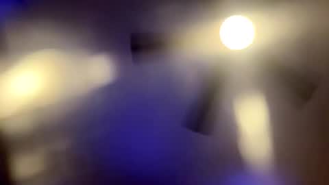 Snapshot of amira9525 chatting on November 2025 09:42:02 AM amira9525 online show from November 2025 09:42:02 AM