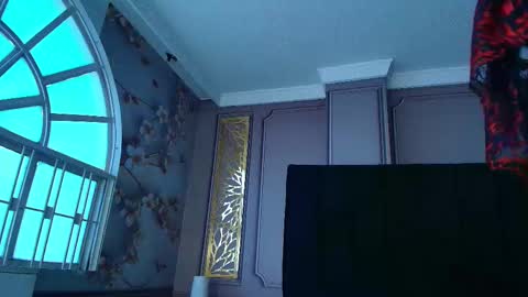 Snapshot of amira_pearl chatting on September 2025 03:22:01 PM Amira online show from September 2025 03:22:01 PM