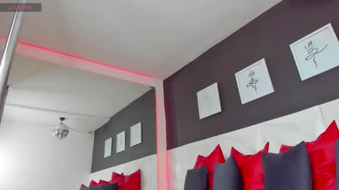 Snapshot of amira_sanz_ chatting on October 2025 02:12:01 AM Amira Sanz online show from October 2025 02:12:01 AM