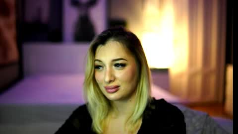 Mira online show from June 2026 06:43:01 PM