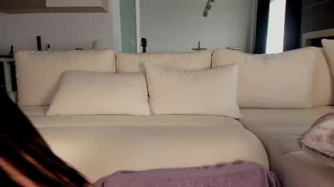 Amira online show from May 2026 12:10:01 PM