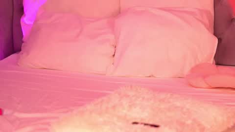 amiralovely online show from June 2026 07:38:02 PM