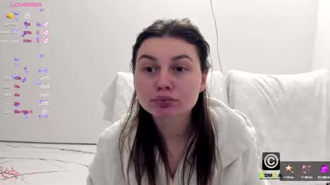   Amira  Lush     Domi   is active  Open Pvt Welcome to the world of pleasure online show from February 2026 05:39:01 PM