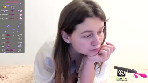   Amira  Lush     Domi   is active  Open Pvt Welcome to the world of pleasure online show from February 2026 10:28:02 PM