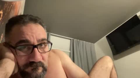 amirsds3298129 online show from February 2026 05:22:02 PM