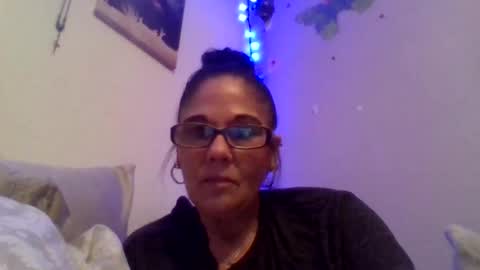 amithestgoddess86 online show from January 2026 10:30:01 AM