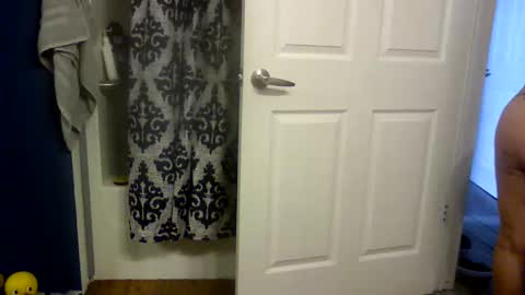 amithestgoddess86 online show from March 2026 12:06:02 AM