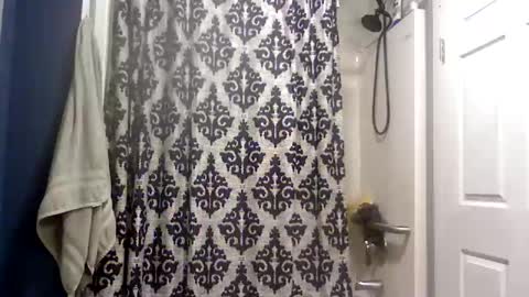 amithestgoddess86 online show from March 2026 02:28:01 AM