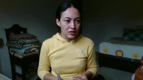 Snapshot of amitlu_ chatting on January 2025 10:13:01 PM amitlu_ online show from January 2025 10:13:01 PM