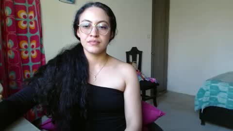 Snapshot of amitlu_ chatting on January 2025 08:02:01 PM amitlu_ online show from January 2025 08:02:01 PM