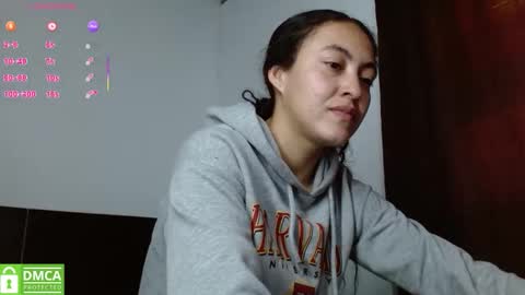 amitlu_ online show from May 2026 09:19:01 PM
