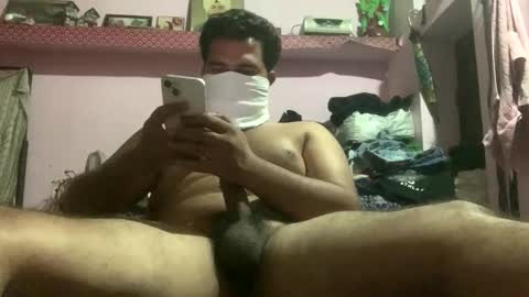 Snapshot of amitsharma7277 chatting on November 2025 06:29:01 PM amitsharma7277 online show from November 2025 06:29:01 PM