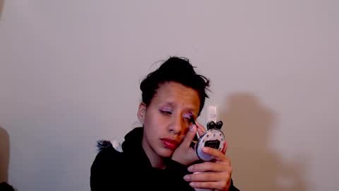 Amity online show from March 2026 12:52:01 PM