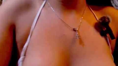 Amity online show from March 2026 02:43:01 PM