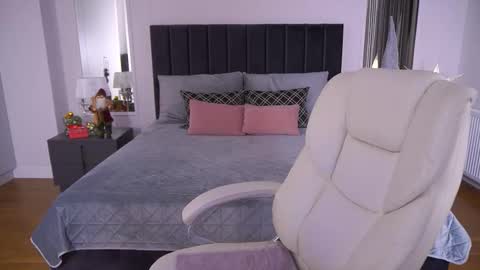 amivibe online show from January 2026 12:34:02 AM