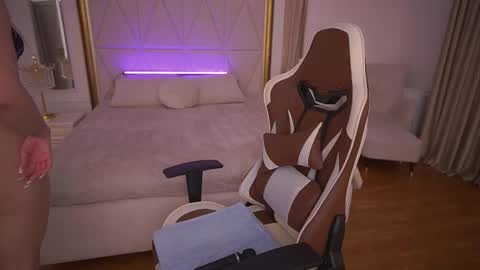 amivibe online show from February 2026 04:27:02 PM