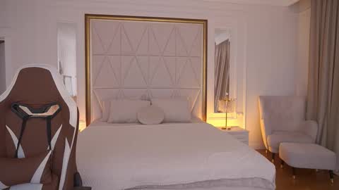 amivibe online show from February 2026 04:24:02 PM