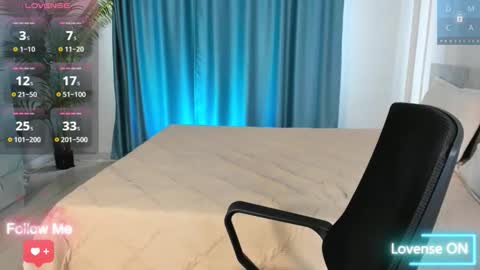 amiwong online show from December 2025 04:41:04 AM