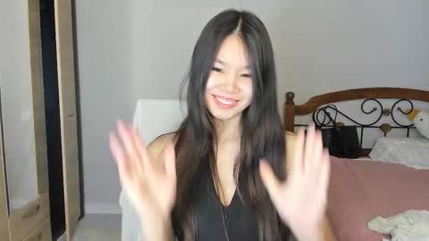 Ami online show from February 2026 02:21:02 PM