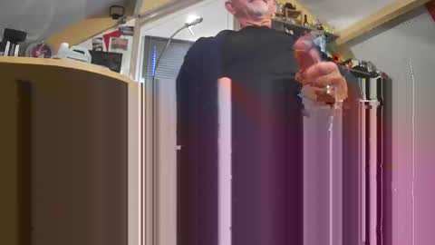 Snapshot of amjan19 chatting on October 2025 07:42:02 AM amjan19 online show from October 2025 07:42:02 AM