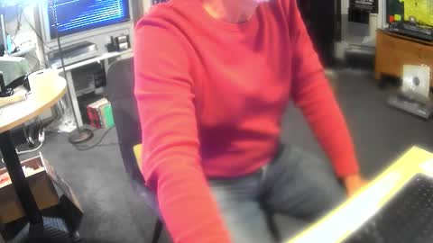 Snapshot of amjan19 chatting on October 2025 11:33:02 AM amjan19 online show from October 2025 11:33:02 AM